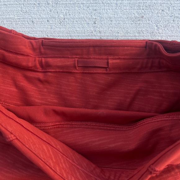 Lululemon Leggings - Picture 4 of 4